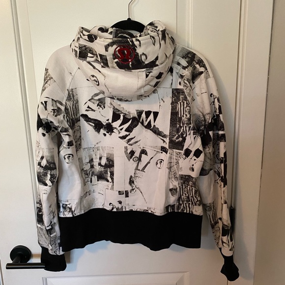 Lululemon Jacket - Picture 3 of 3